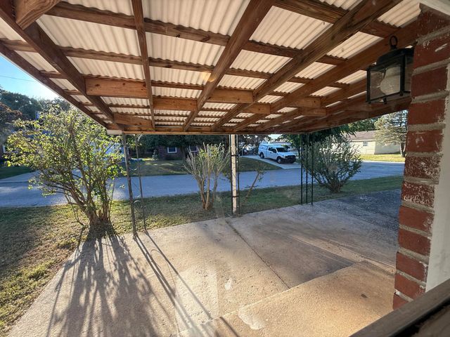 122 Rogers Street, Berea, KY 40403