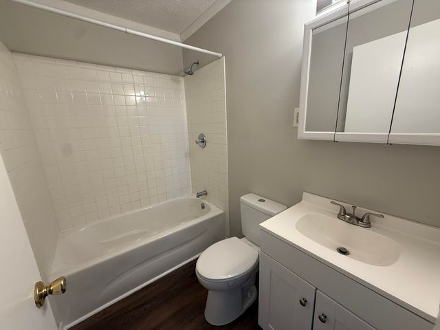 122 Rogers Street, Berea, KY 40403