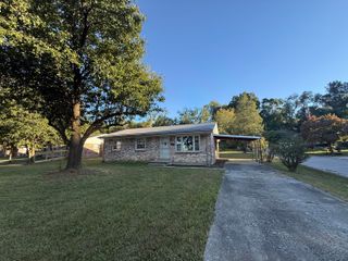 122 Rogers Street, Berea, KY 40403