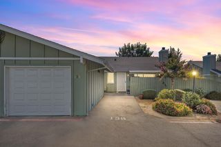 297 E Bullard Avenue # 135, Fresno, CA 93710