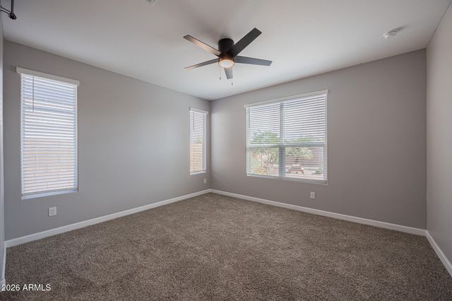 2315 N CAMDEN Drive, Florence, AZ 85132
