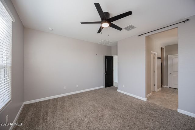 2315 N CAMDEN Drive, Florence, AZ 85132