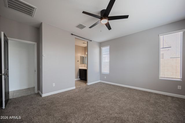 2315 N CAMDEN Drive, Florence, AZ 85132