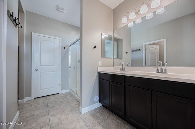 2315 N CAMDEN Drive, Florence, AZ 85132