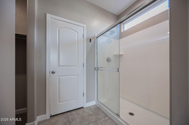 2315 N CAMDEN Drive, Florence, AZ 85132