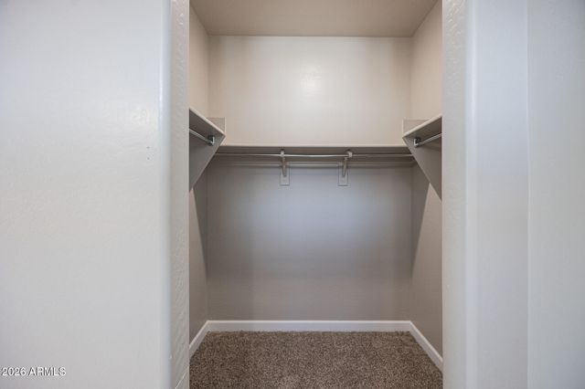 2315 N CAMDEN Drive, Florence, AZ 85132