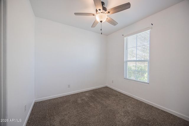 2315 N CAMDEN Drive, Florence, AZ 85132