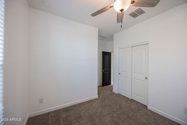 2315 N CAMDEN Drive, Florence, AZ 85132