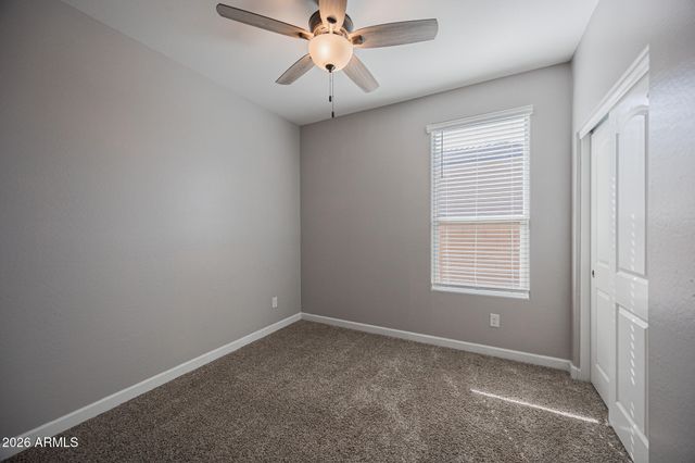 2315 N CAMDEN Drive, Florence, AZ 85132