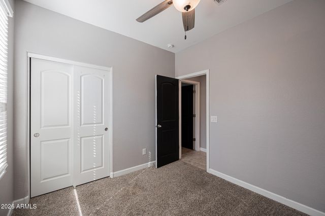 2315 N CAMDEN Drive, Florence, AZ 85132