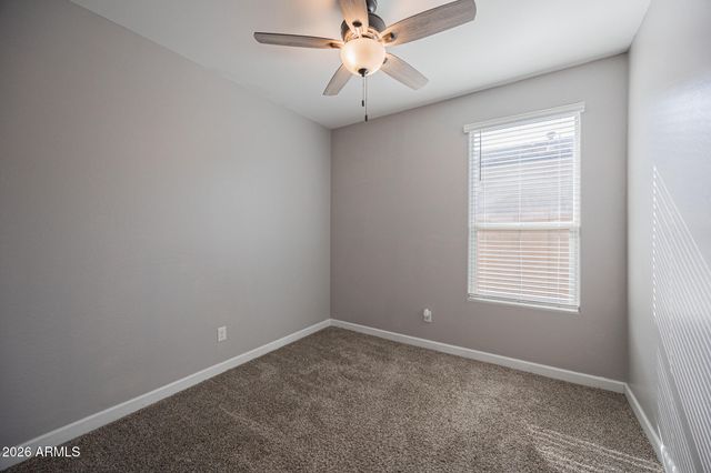 2315 N CAMDEN Drive, Florence, AZ 85132