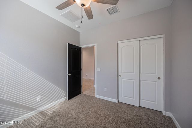 2315 N CAMDEN Drive, Florence, AZ 85132