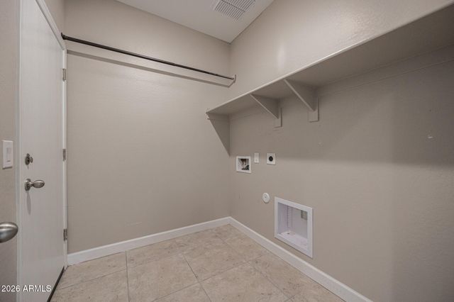 2315 N CAMDEN Drive, Florence, AZ 85132