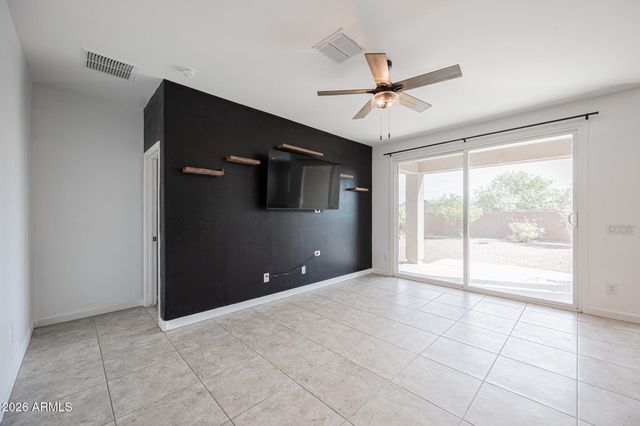 2315 N CAMDEN Drive, Florence, AZ 85132