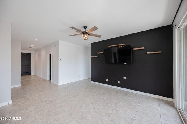 2315 N CAMDEN Drive, Florence, AZ 85132