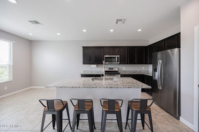 2315 N CAMDEN Drive, Florence, AZ 85132