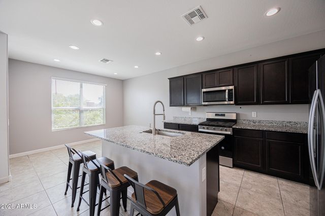 2315 N CAMDEN Drive, Florence, AZ 85132