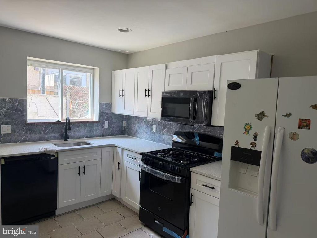 2634 S 10TH ST, PHILADELPHIA, PA 19148 — photo 4