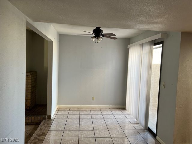 2679 Jacyra Avenue, Las Vegas, NV 89121