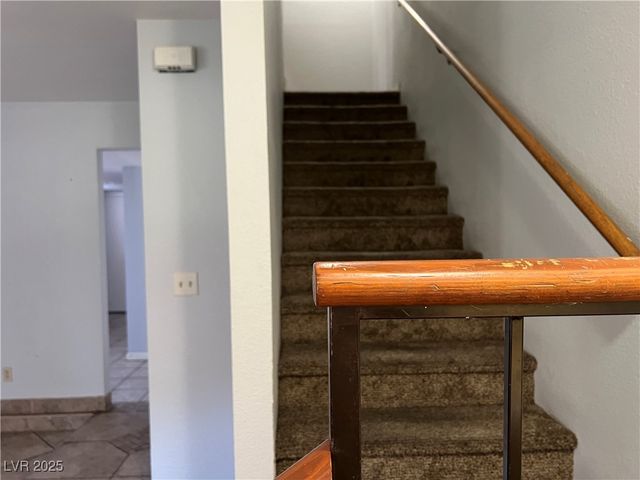 2679 Jacyra Avenue, Las Vegas, NV 89121