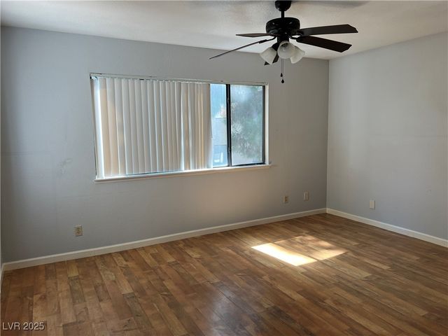 2679 Jacyra Avenue, Las Vegas, NV 89121