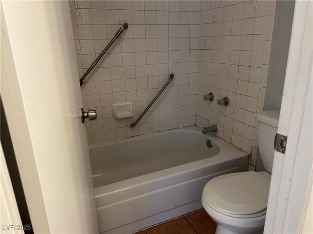 2679 Jacyra Avenue, Las Vegas, NV 89121