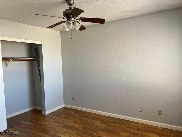 2679 Jacyra Avenue, Las Vegas, NV 89121