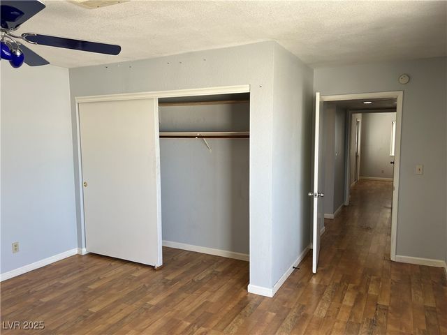 2679 Jacyra Avenue, Las Vegas, NV 89121