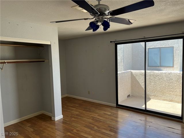 2679 Jacyra Avenue, Las Vegas, NV 89121