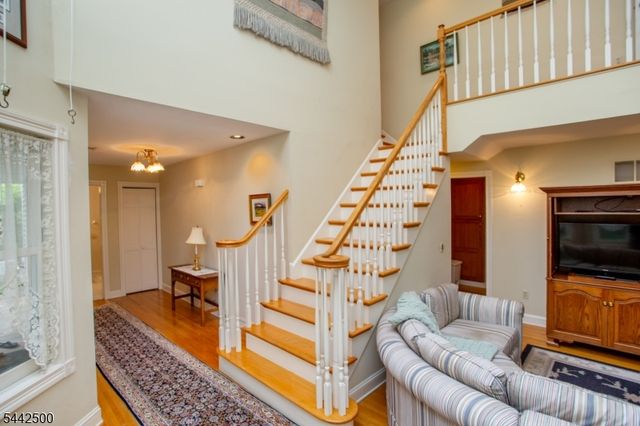 13 Rock Creek Woods, Lambertville City, NJ 08530