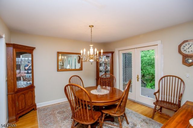 13 Rock Creek Woods, Lambertville City, NJ 08530