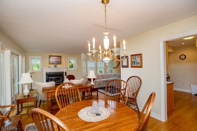 13 Rock Creek Woods, Lambertville City, NJ 08530