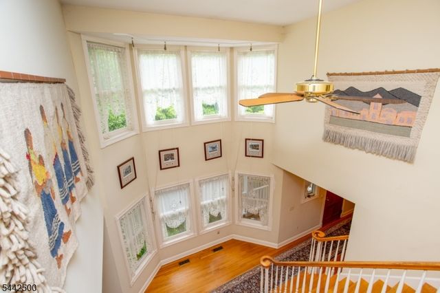 13 Rock Creek Woods, Lambertville City, NJ 08530