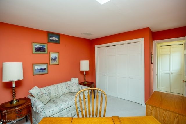 13 Rock Creek Woods, Lambertville City, NJ 08530