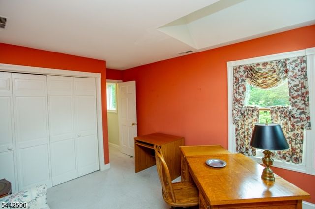 13 Rock Creek Woods, Lambertville City, NJ 08530