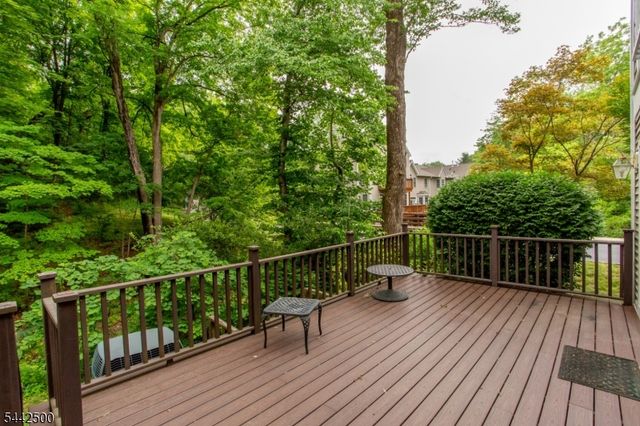 13 Rock Creek Woods, Lambertville City, NJ 08530