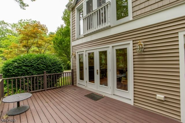 13 Rock Creek Woods, Lambertville City, NJ 08530