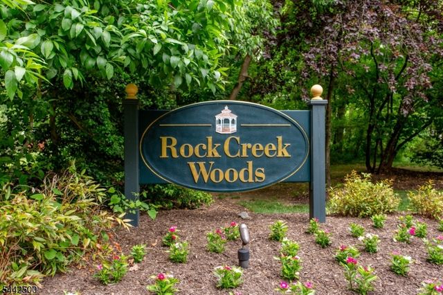13 Rock Creek Woods, Lambertville City, NJ 08530