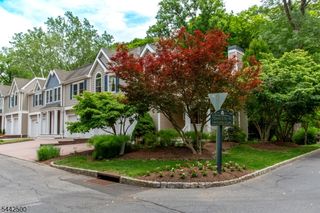 13 Rock Creek Woods, Lambertville City, NJ 08530