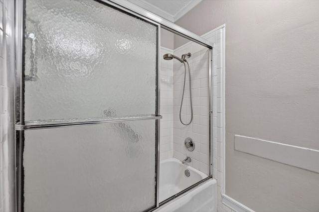 7929 Royal Lane 220, Dallas, TX 75230