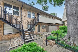 7929 Royal Lane 220, Dallas, TX 75230