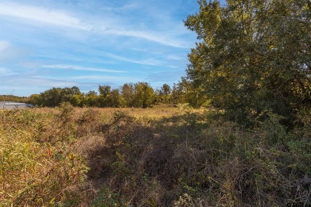 155 Industrial Boulevard, Canton, TX 75103
