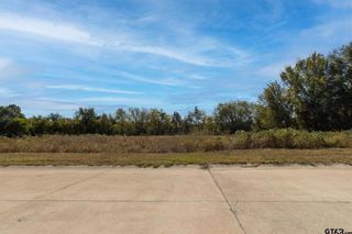 155 Industrial Boulevard, Canton, TX 75103