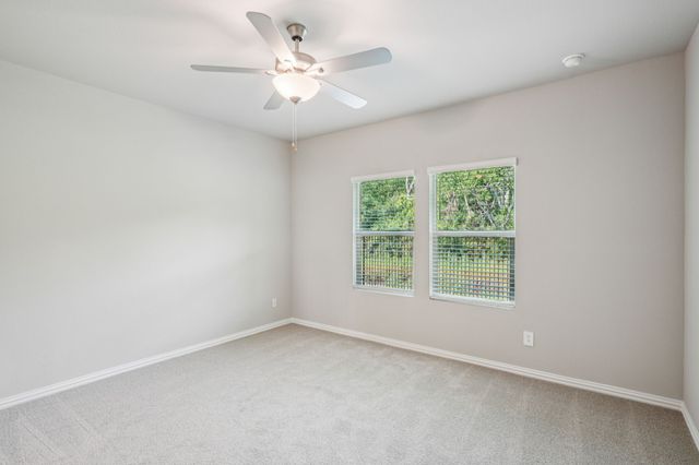 3506 Bridgeport Drive, Farmersville, TX 75442