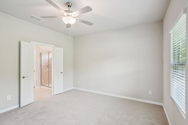 3506 Bridgeport Drive, Farmersville, TX 75442