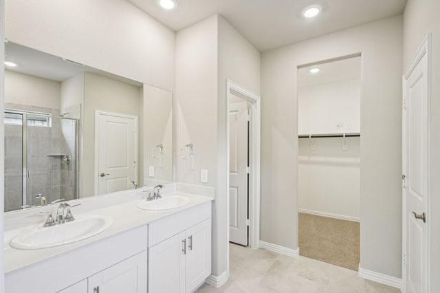3506 Bridgeport Drive, Farmersville, TX 75442