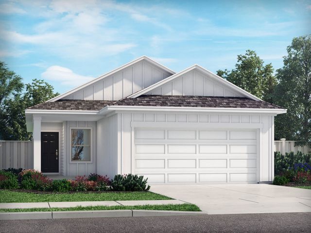 3506 Bridgeport Drive, Farmersville, TX 75442