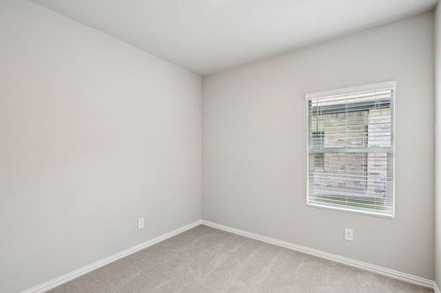 3506 Bridgeport Drive, Farmersville, TX 75442