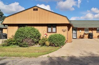 2286 28th Avenue SW 303, Pine River, MN 56474