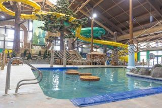 7020 Grand Geneva WAY #361, Lake Geneva, WI 53147